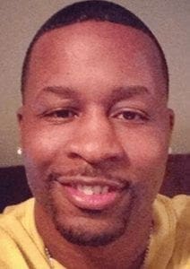 Brian Davis