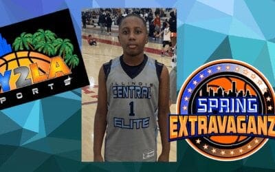 2021 SPRING EXTRAVAGANZA – GNBA SESSION 1 – 14U STOCK BOOSTERS
