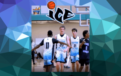 ICE 14U Team Highlights from Final 4 Finish at 2022 NY2LA GNBA Championships!